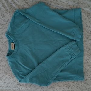 Universal Thread French Terry Sweatshirt Size M